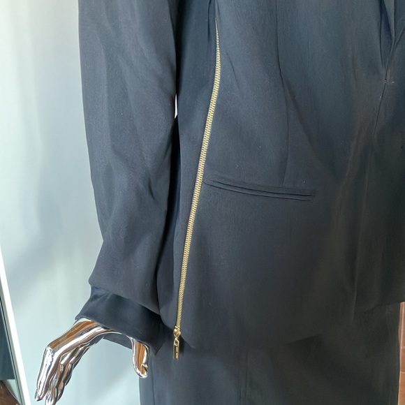 Women’s Suit Ivanka Trump Twp Piece - Picture 3 of 9